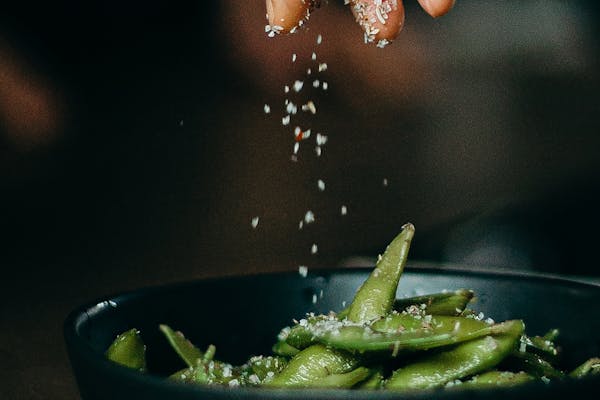 Real-time monitoring